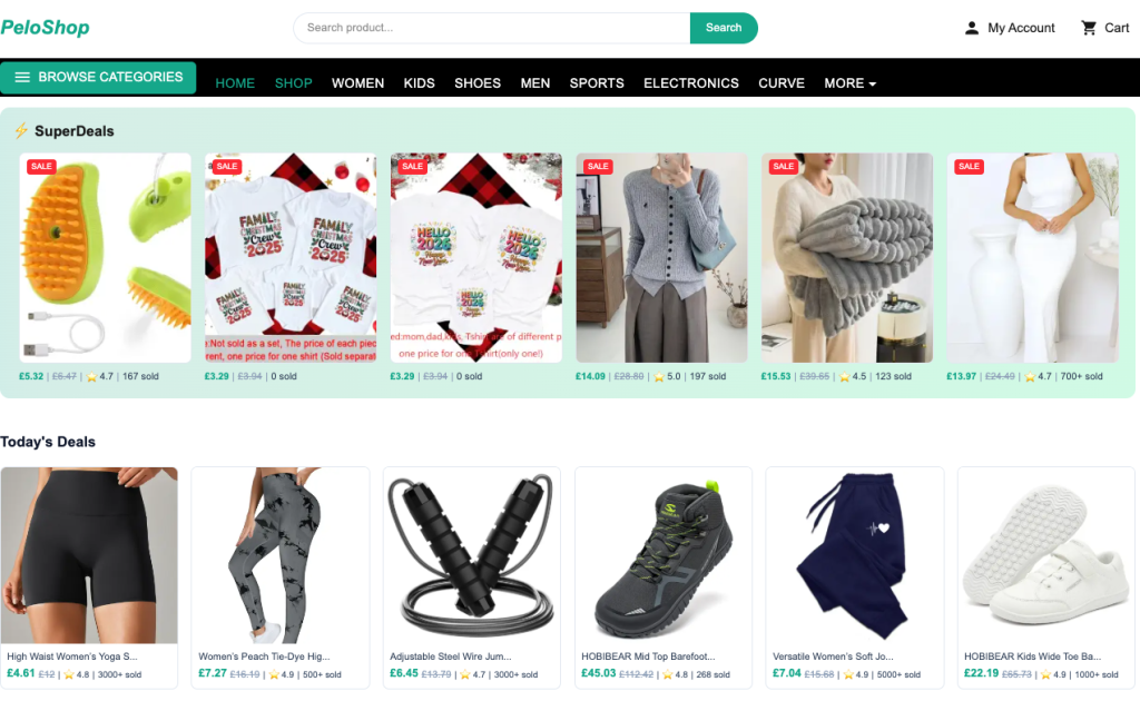 screenshot 2026 02 18 at 02.25.29