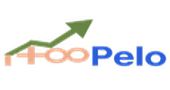 pelologo 170x90 transparent