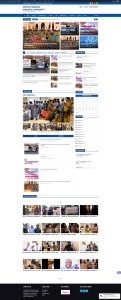 screencapture mbondo uk 2026 02 16 21 13 40