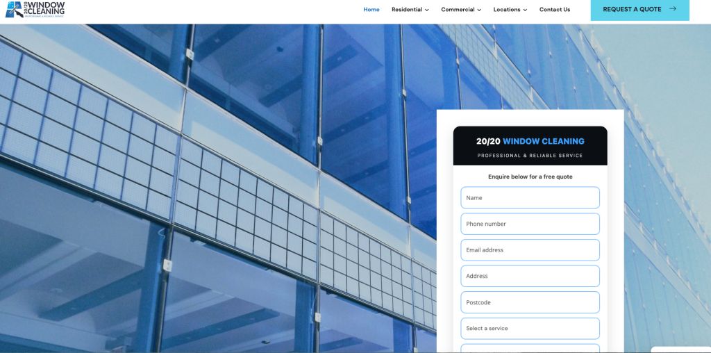 screenshot 2026 05 11 at 20.01.03